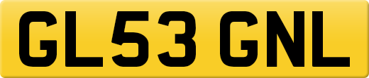 GL53GNL